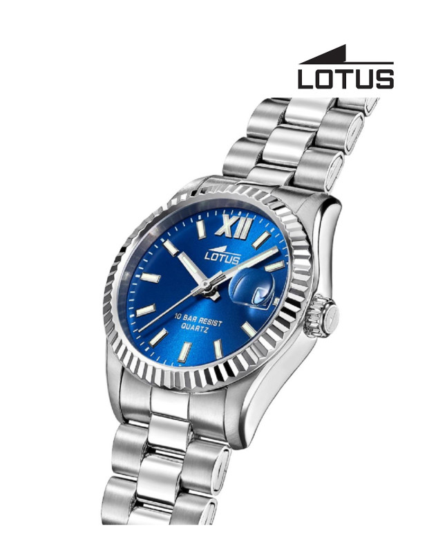 LOTUS Ladies Watch